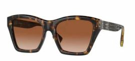 Picture of Burberry Sunglasses _SKUfw54044528fw